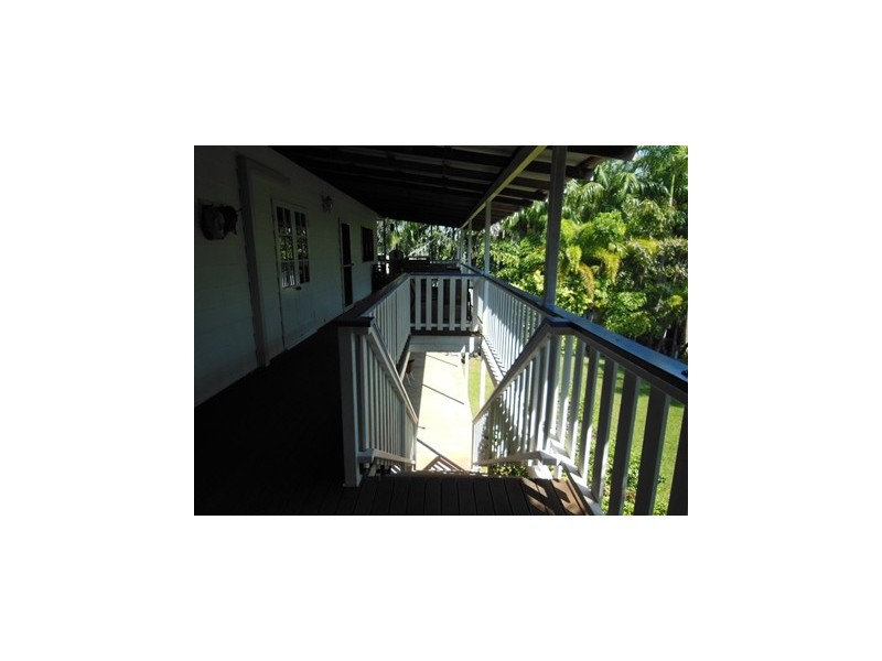 6 Raffles Road, Gray NT 0830