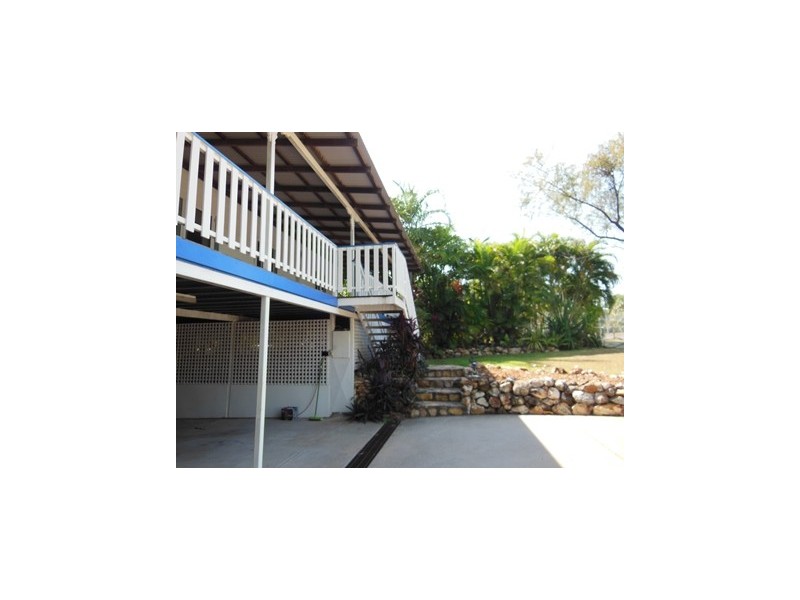 6 Raffles Road, Gray NT 0830