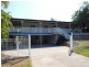6 Raffles Road, Gray NT 0830