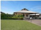 16 Davis Court, Rosebery NT 0832