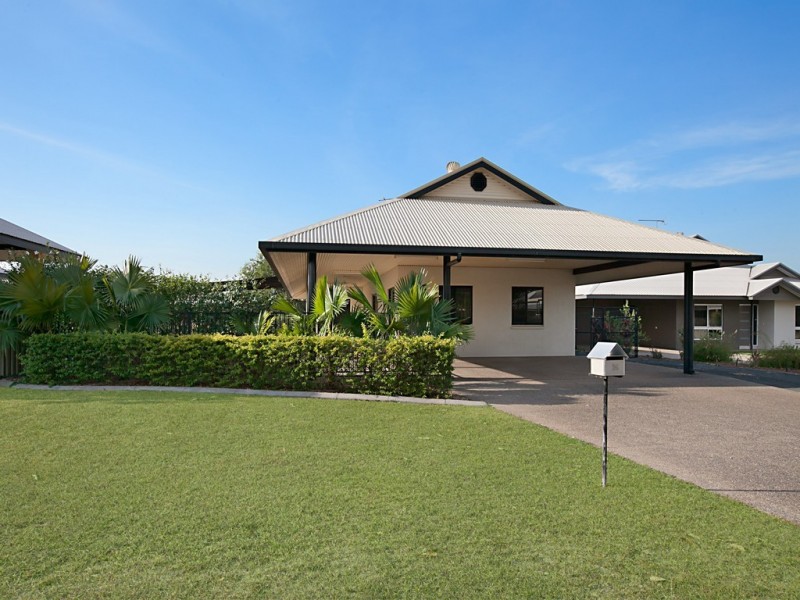 16 Davis Court, Rosebery NT 0832