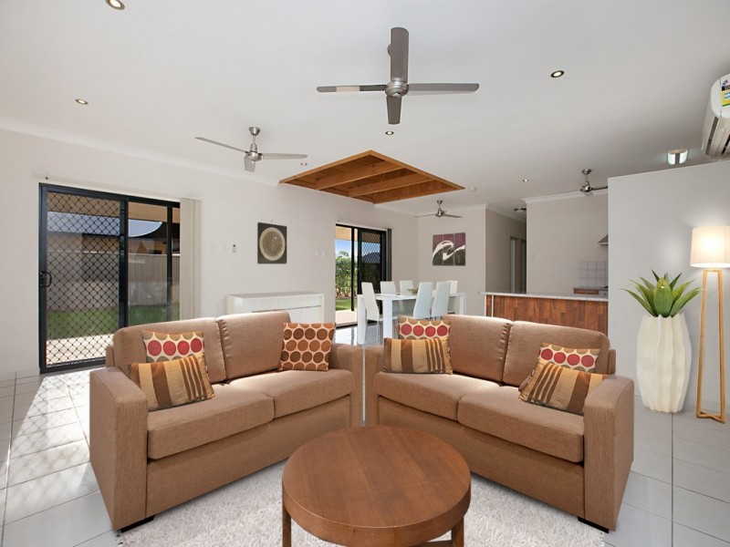 16 Davis Court, Rosebery NT 0832