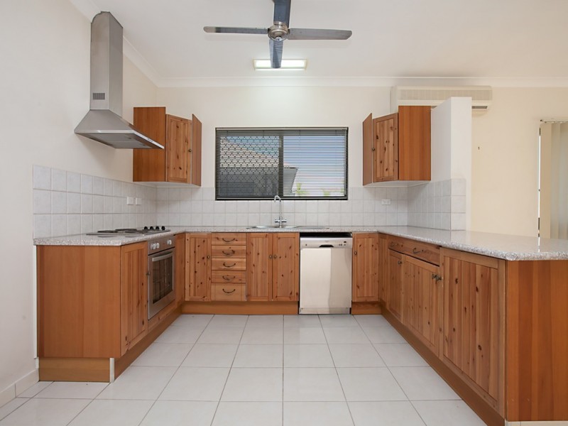 16 Davis Court, Rosebery NT 0832
