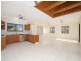 16 Davis Court, Rosebery NT 0832