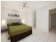 16 Davis Court, Rosebery NT 0832