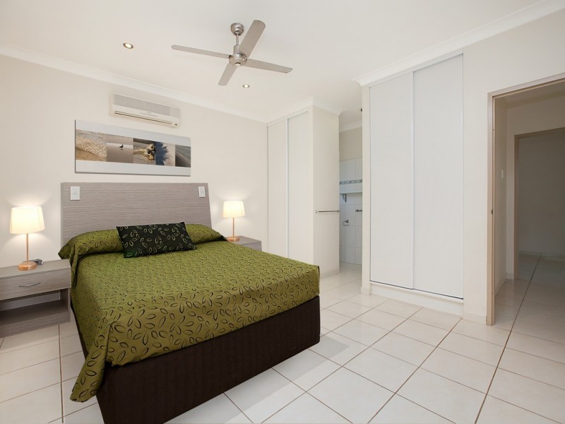 16 Davis Court, Rosebery NT 0832
