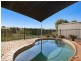 16 Davis Court, Rosebery NT 0832