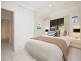 16 Davis Court, Rosebery NT 0832