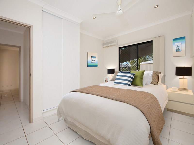 16 Davis Court, Rosebery NT 0832