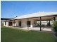 16 Davis Court, Rosebery NT 0832