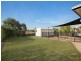 16 Davis Court, Rosebery NT 0832