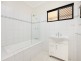 16 Davis Court, Rosebery NT 0832