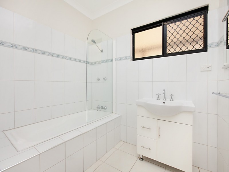 16 Davis Court, Rosebery NT 0832