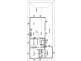 16 Davis Court, Rosebery NT 0832 Floorplan