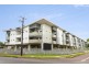 213/15 Musgrave Crescent, Coconut Grove NT 0810