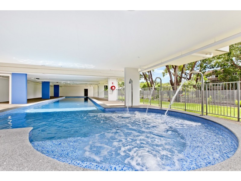 213/15 Musgrave Crescent, Coconut Grove NT 0810