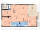 213/15 Musgrave Crescent, Coconut Grove NT 0810