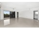 213/15 Musgrave Crescent, Coconut Grove NT 0810