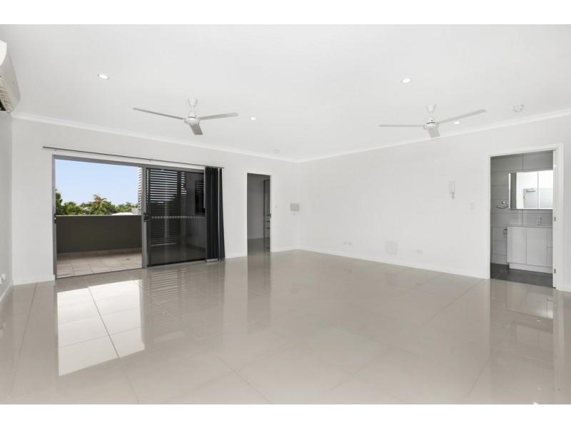 213/15 Musgrave Crescent, Coconut Grove NT 0810