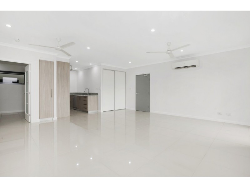213/15 Musgrave Crescent, Coconut Grove NT 0810