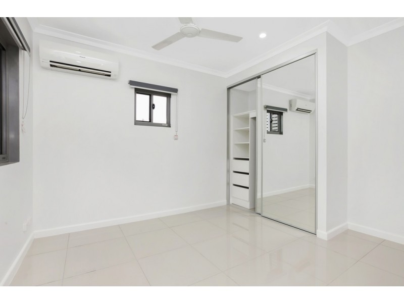 213/15 Musgrave Crescent, Coconut Grove NT 0810