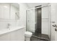 213/15 Musgrave Crescent, Coconut Grove NT 0810