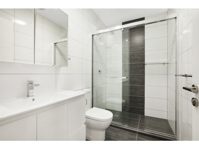 213/15 Musgrave Crescent, Coconut Grove NT 0810