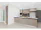 213/15 Musgrave Crescent, Coconut Grove NT 0810