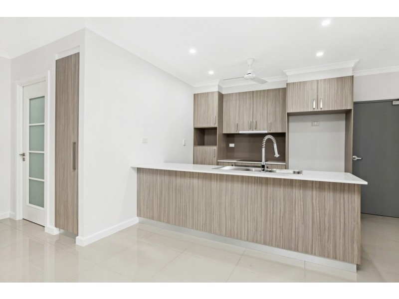 213/15 Musgrave Crescent, Coconut Grove NT 0810