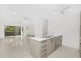 213/15 Musgrave Crescent, Coconut Grove NT 0810