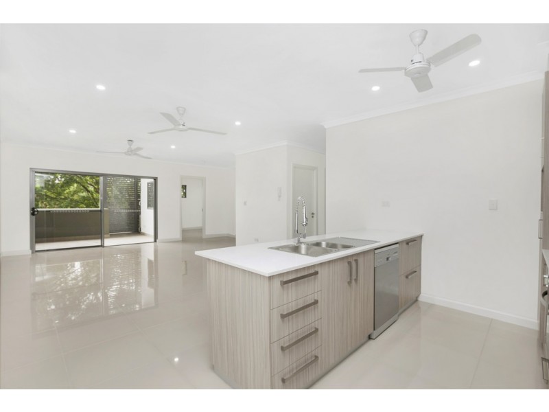 213/15 Musgrave Crescent, Coconut Grove NT 0810