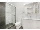 213/15 Musgrave Crescent, Coconut Grove NT 0810