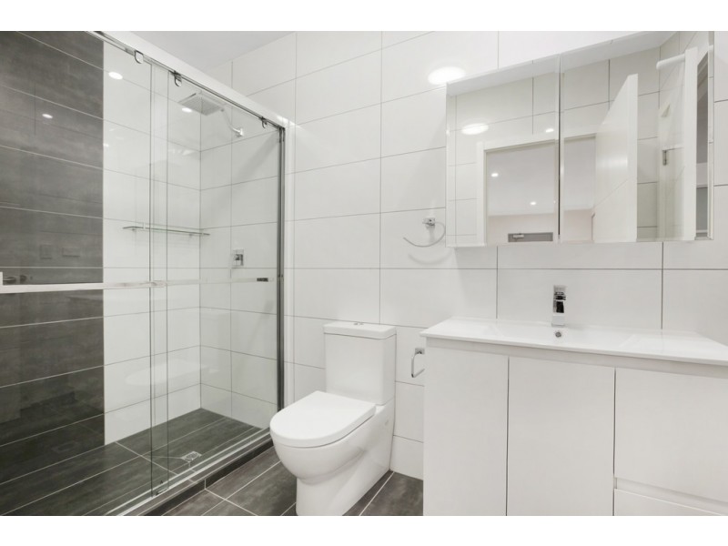 213/15 Musgrave Crescent, Coconut Grove NT 0810
