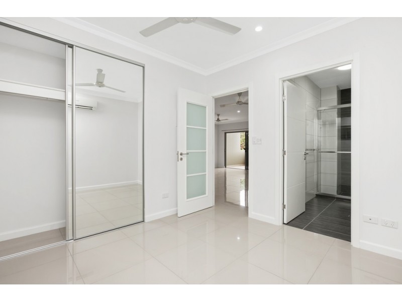 213/15 Musgrave Crescent, Coconut Grove NT 0810
