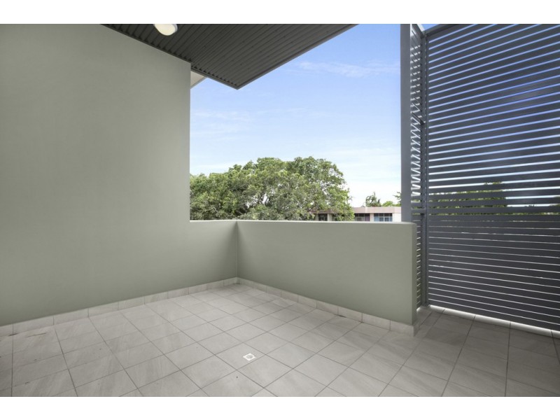 213/15 Musgrave Crescent, Coconut Grove NT 0810