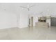 213/15 Musgrave Crescent, Coconut Grove NT 0810