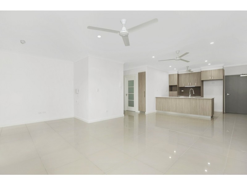 213/15 Musgrave Crescent, Coconut Grove NT 0810