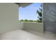 213/15 Musgrave Crescent, Coconut Grove NT 0810