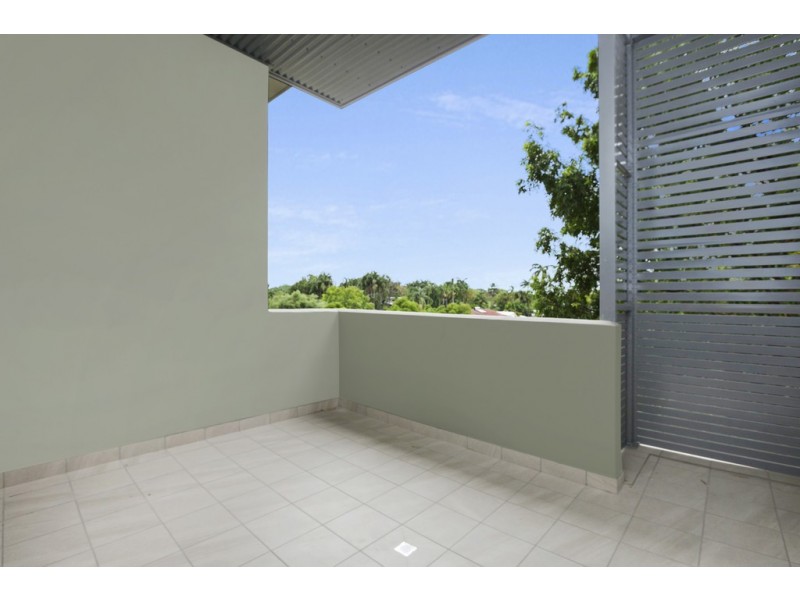 213/15 Musgrave Crescent, Coconut Grove NT 0810