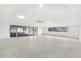 213/15 Musgrave Crescent, Coconut Grove NT 0810