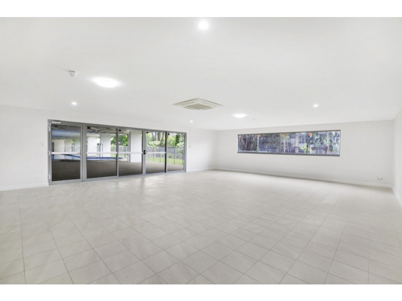 213/15 Musgrave Crescent, Coconut Grove NT 0810