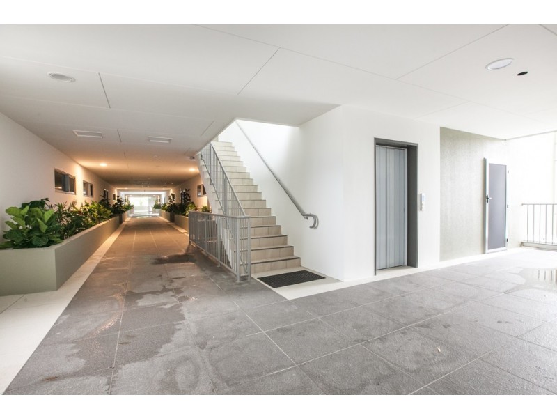 213/15 Musgrave Crescent, Coconut Grove NT 0810