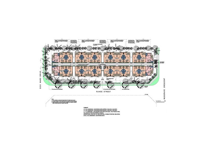 213/15 Musgrave Crescent, Coconut Grove NT 0810