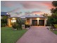 34 Yirra Crescent, Rosebery NT 0832