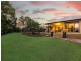 34 Yirra Crescent, Rosebery NT 0832