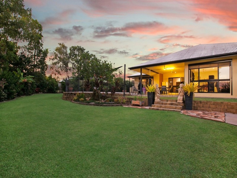 34 Yirra Crescent, Rosebery NT 0832
