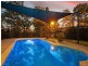34 Yirra Crescent, Rosebery NT 0832