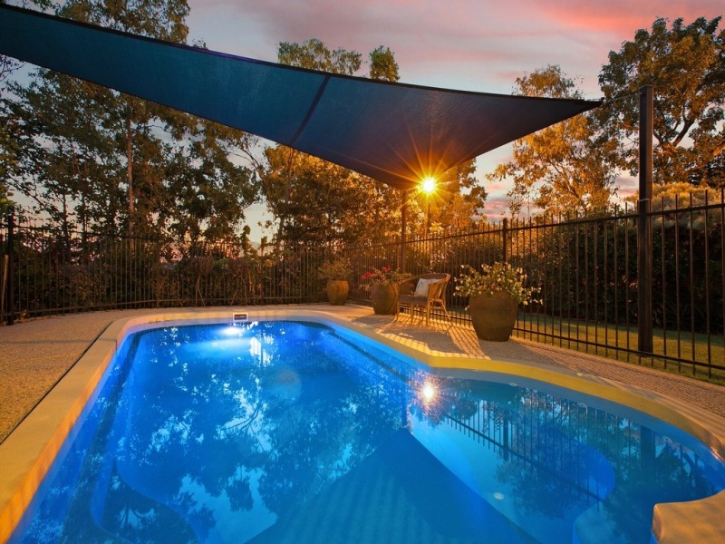 34 Yirra Crescent, Rosebery NT 0832