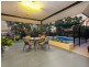 34 Yirra Crescent, Rosebery NT 0832