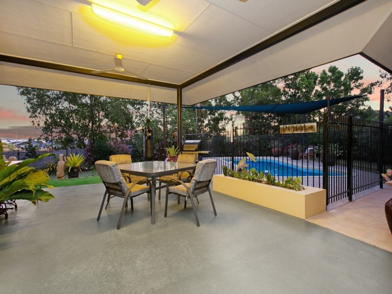 34 Yirra Crescent, Rosebery NT 0832
